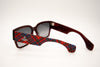 Vivienne Westwood Plaid Suns